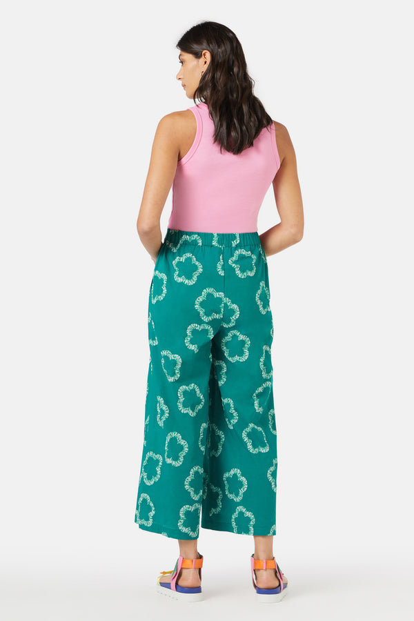 print