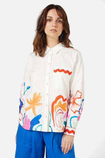 multi