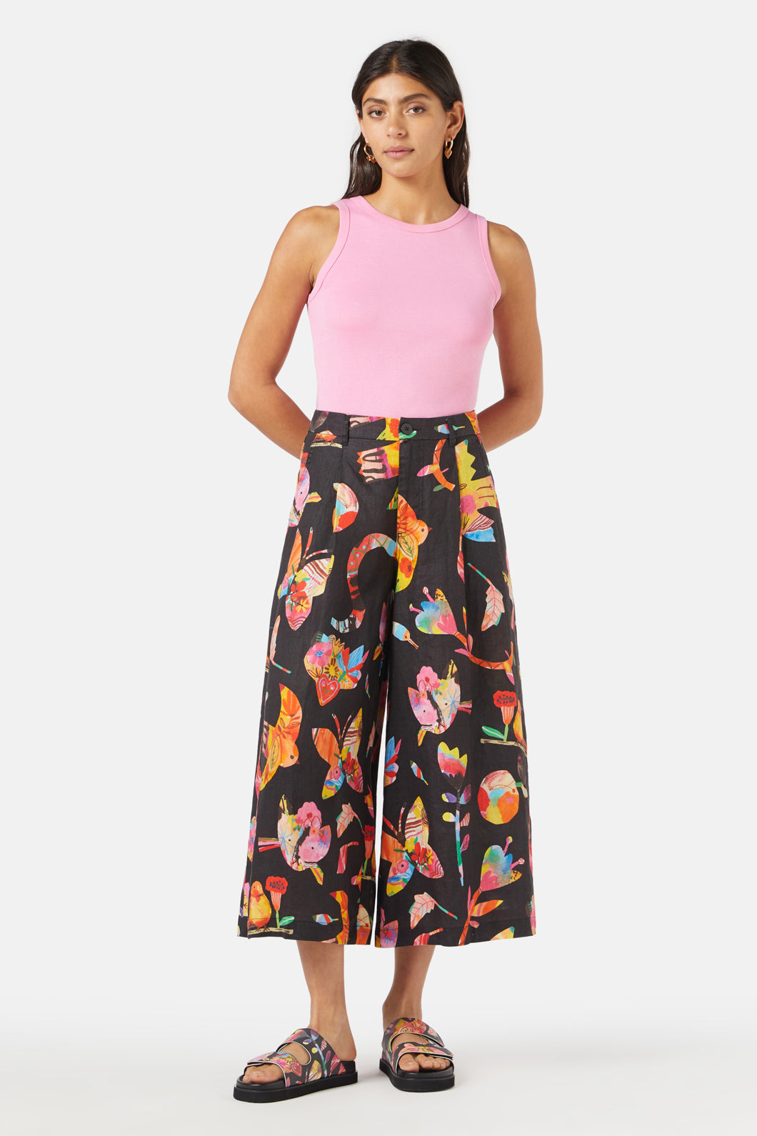 print