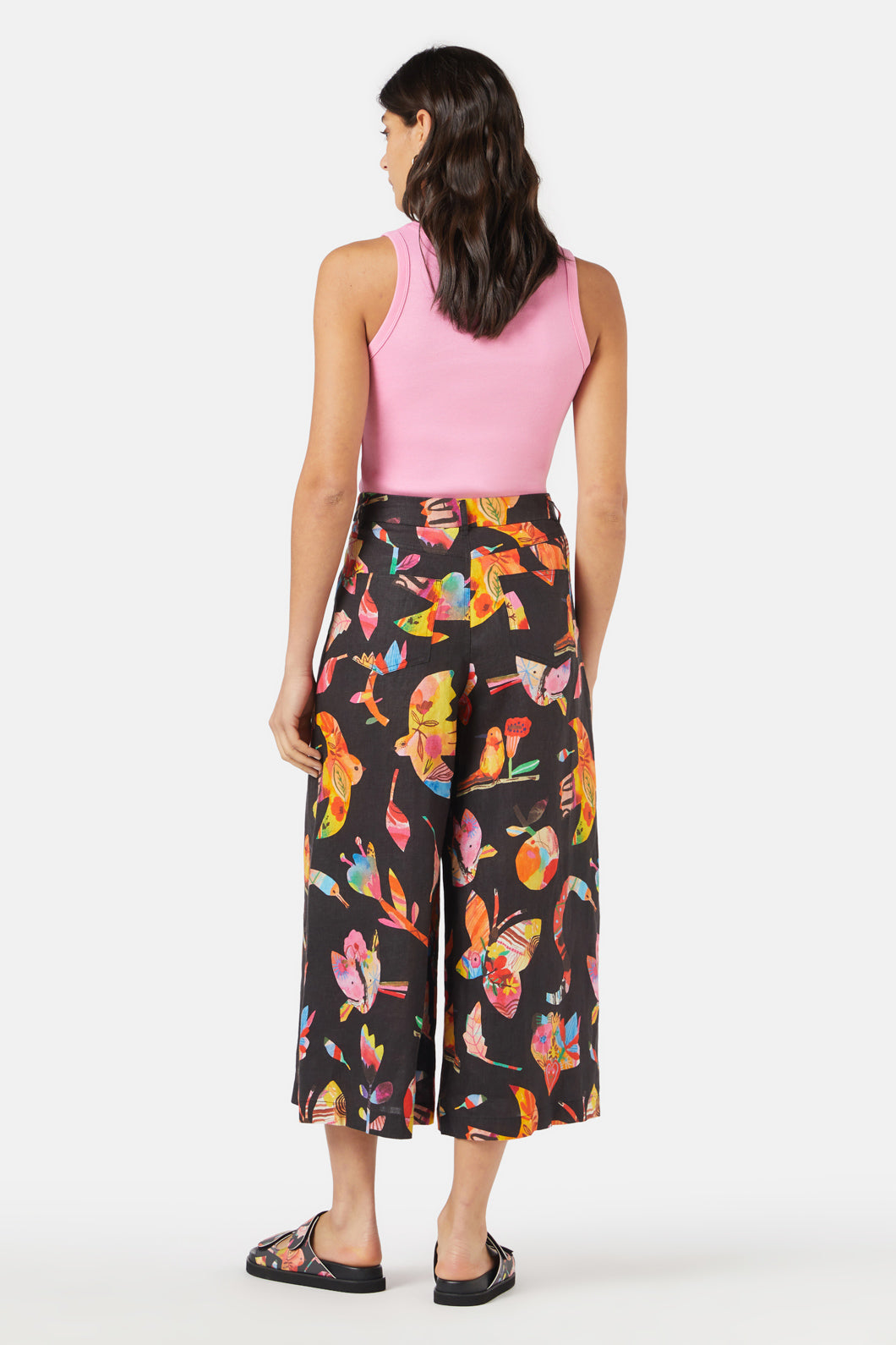 print