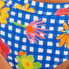Petal Parade Bikini Bottom