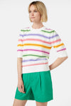 stripe