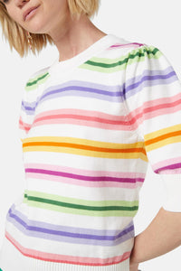 stripe
