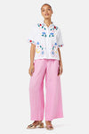 light-pink