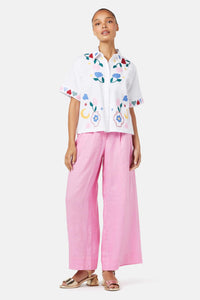 light-pink