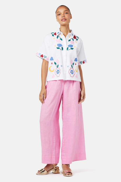 light-pink