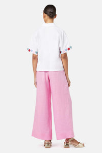 light-pink