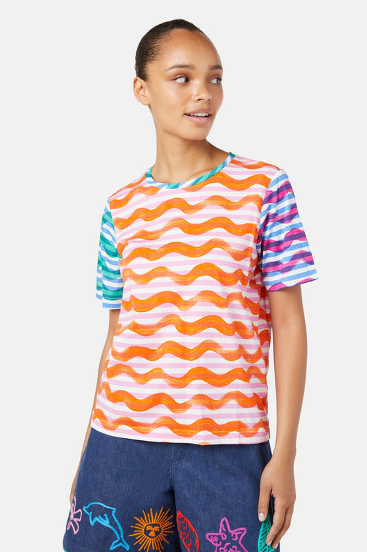 stripe