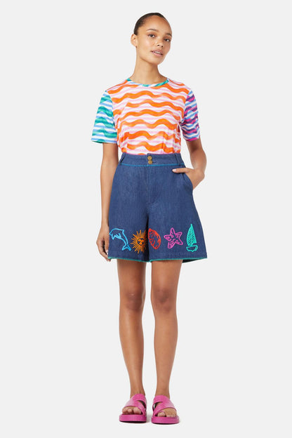 stripe