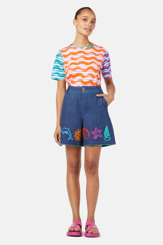 stripe