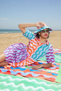 print