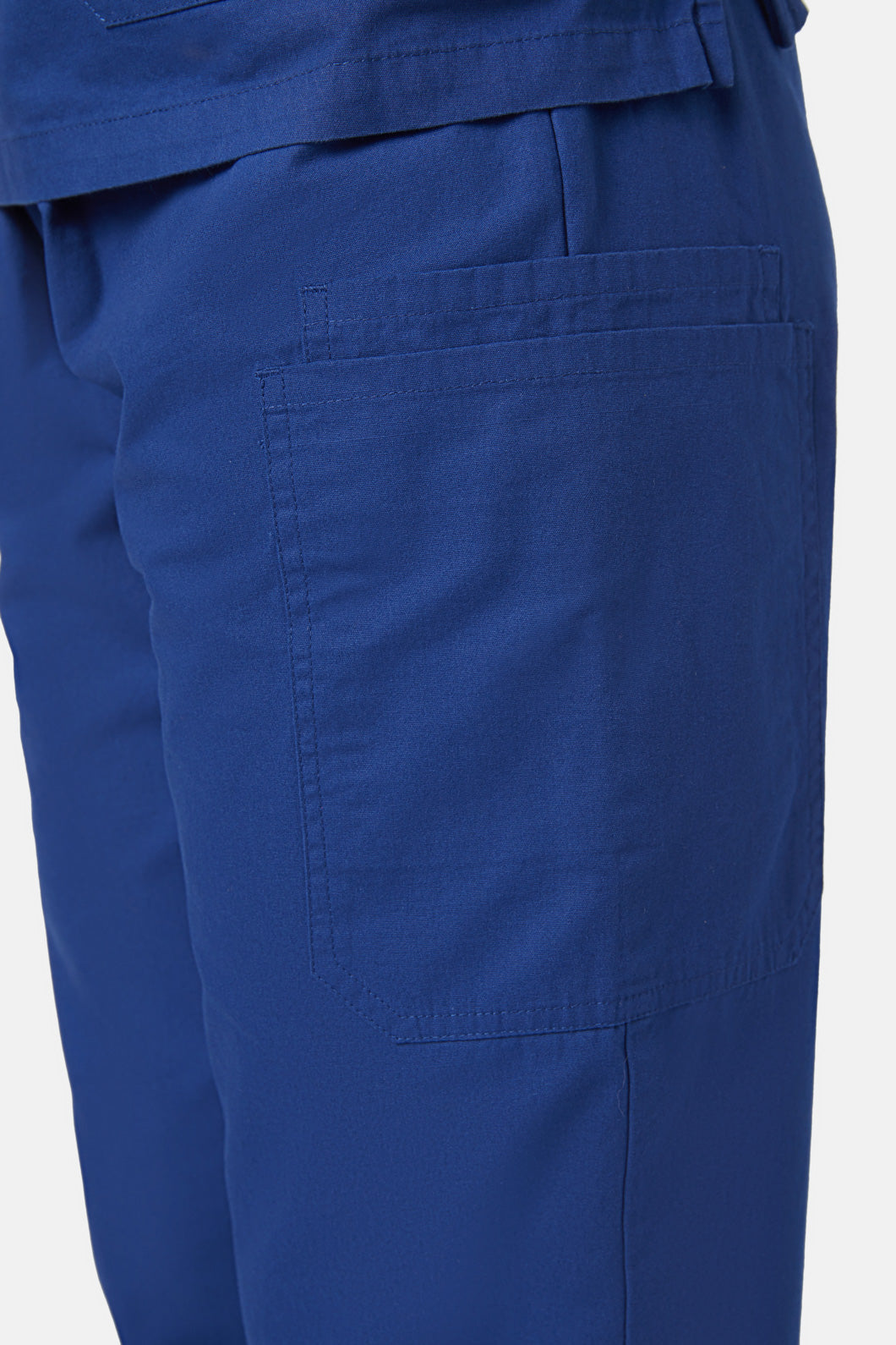 deep-blue