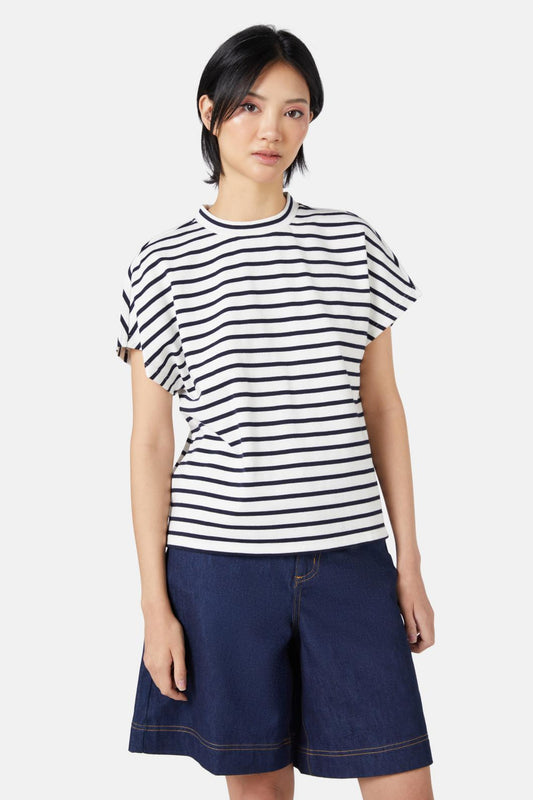 stripe