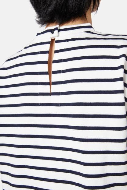 stripe