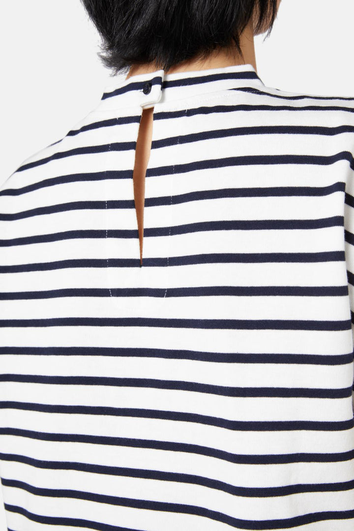 stripe