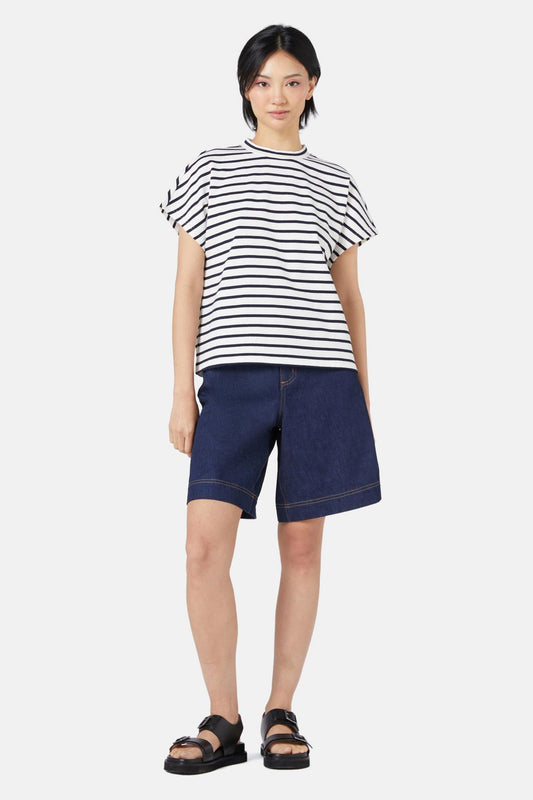 stripe