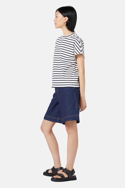 stripe