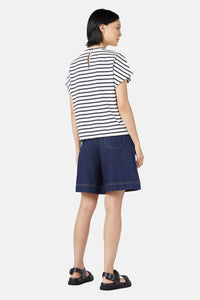 stripe