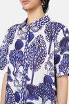 Santorini Shirt