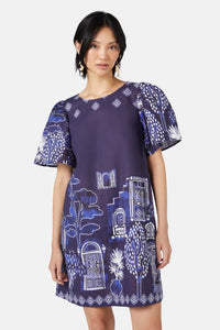 print