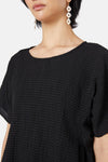 Gridlock Top