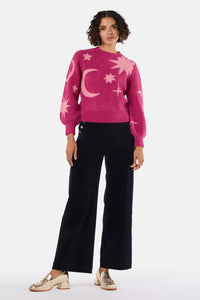plum