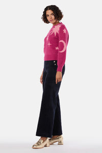 plum