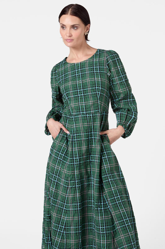 winter dresses nz Winter Dresses