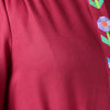 Heirloom Tiered Long Dress