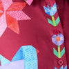 Heirloom Placement Shirt