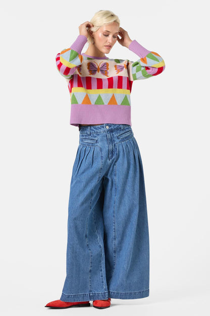 multi