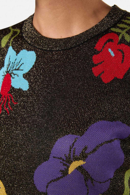 multi