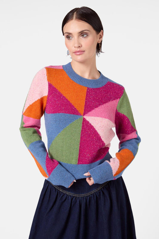 multi