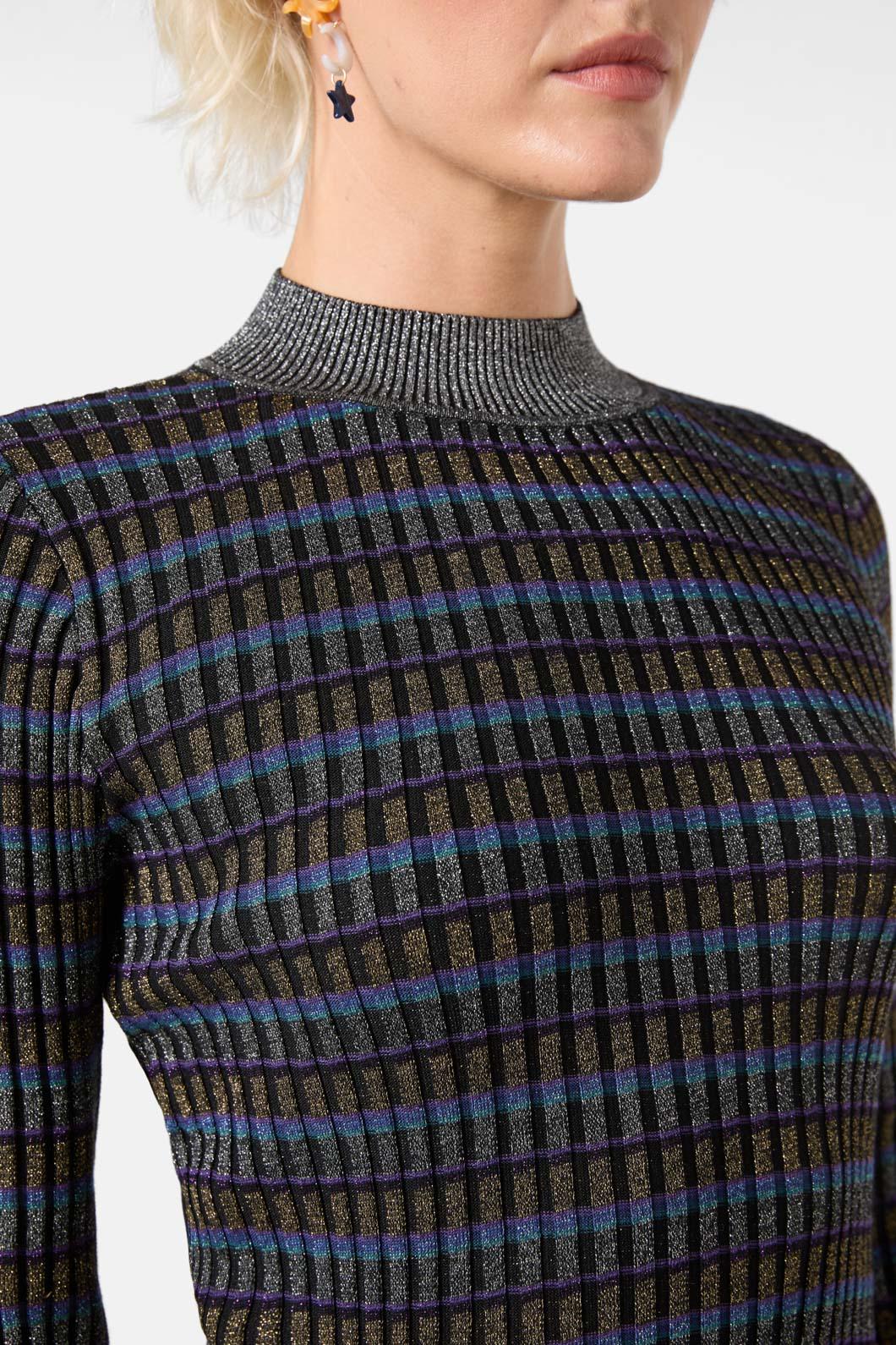 stripe