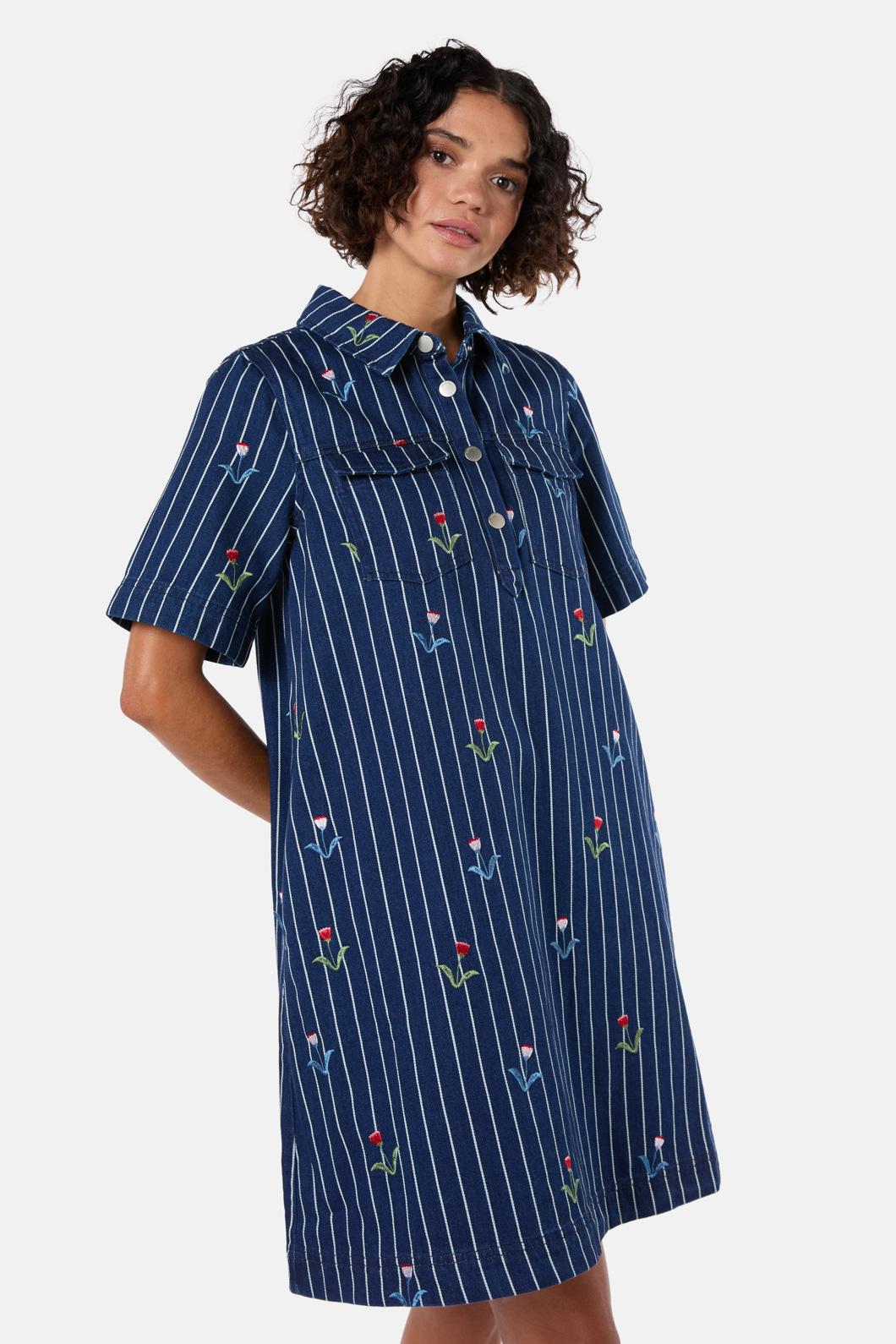 stripe