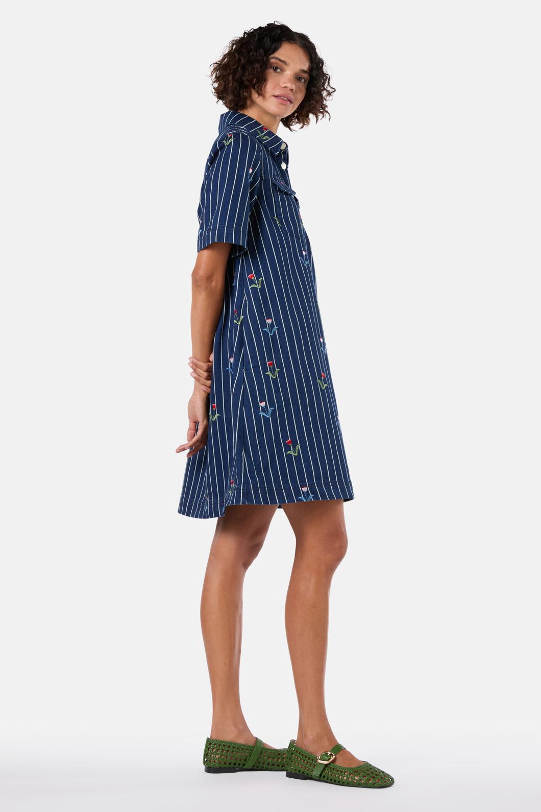 stripe