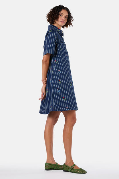 stripe
