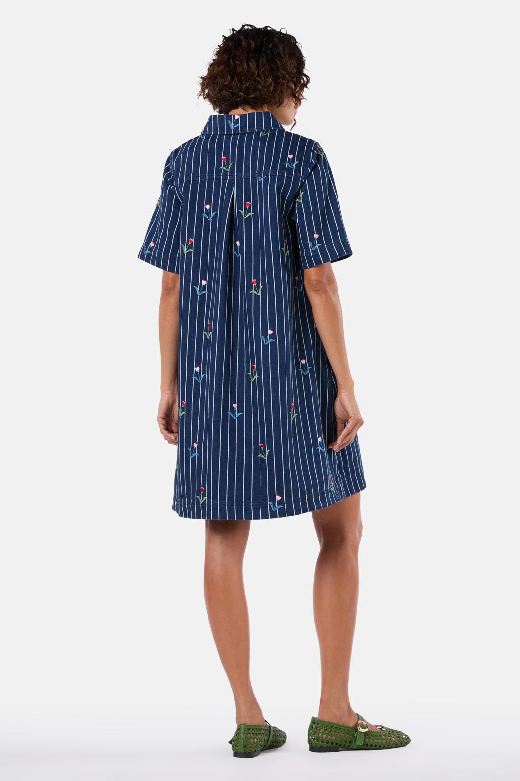 stripe
