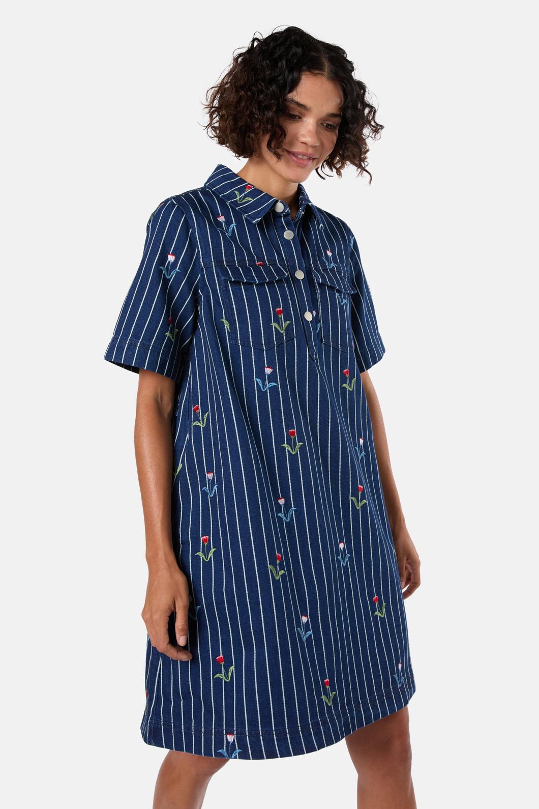 stripe