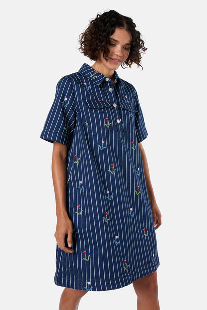 stripe