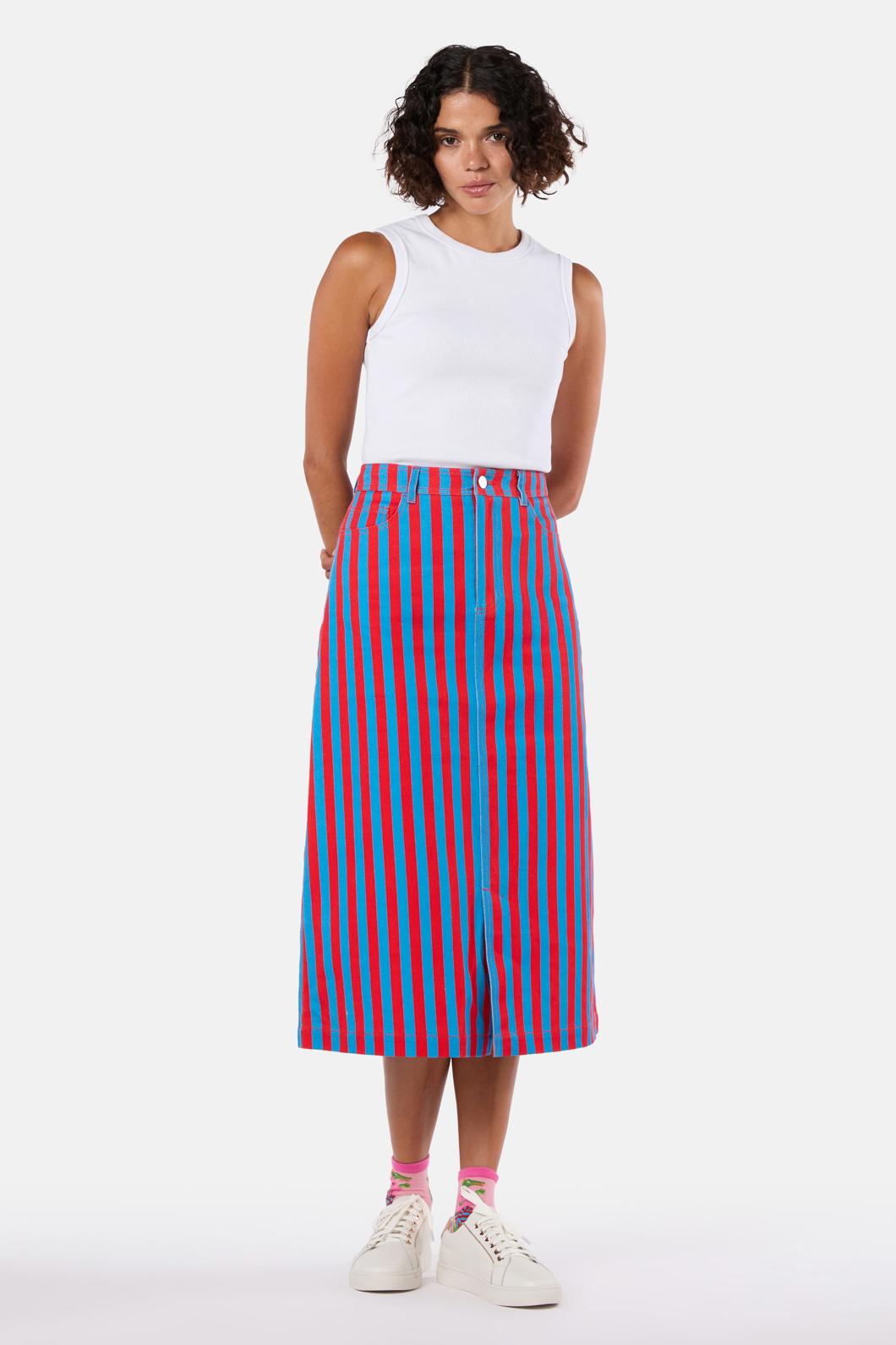 stripe