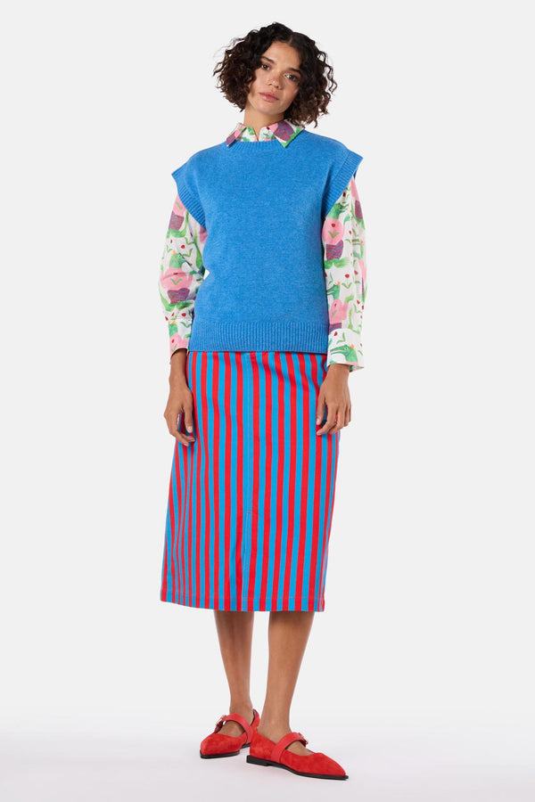 stripe