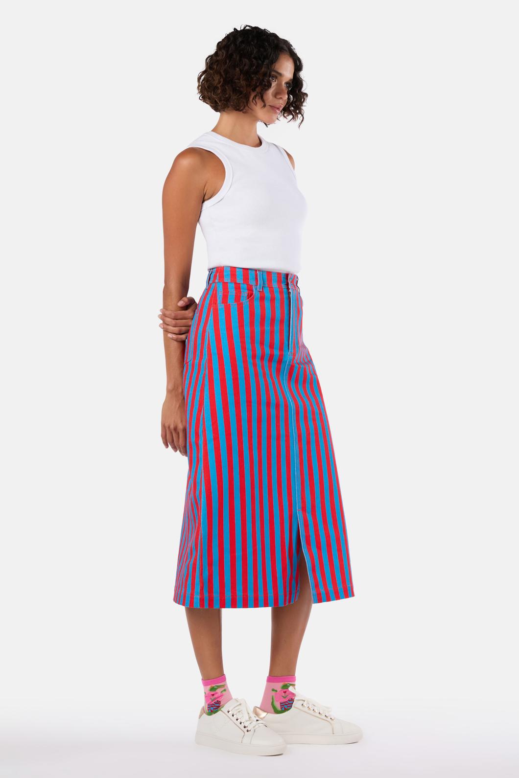 stripe