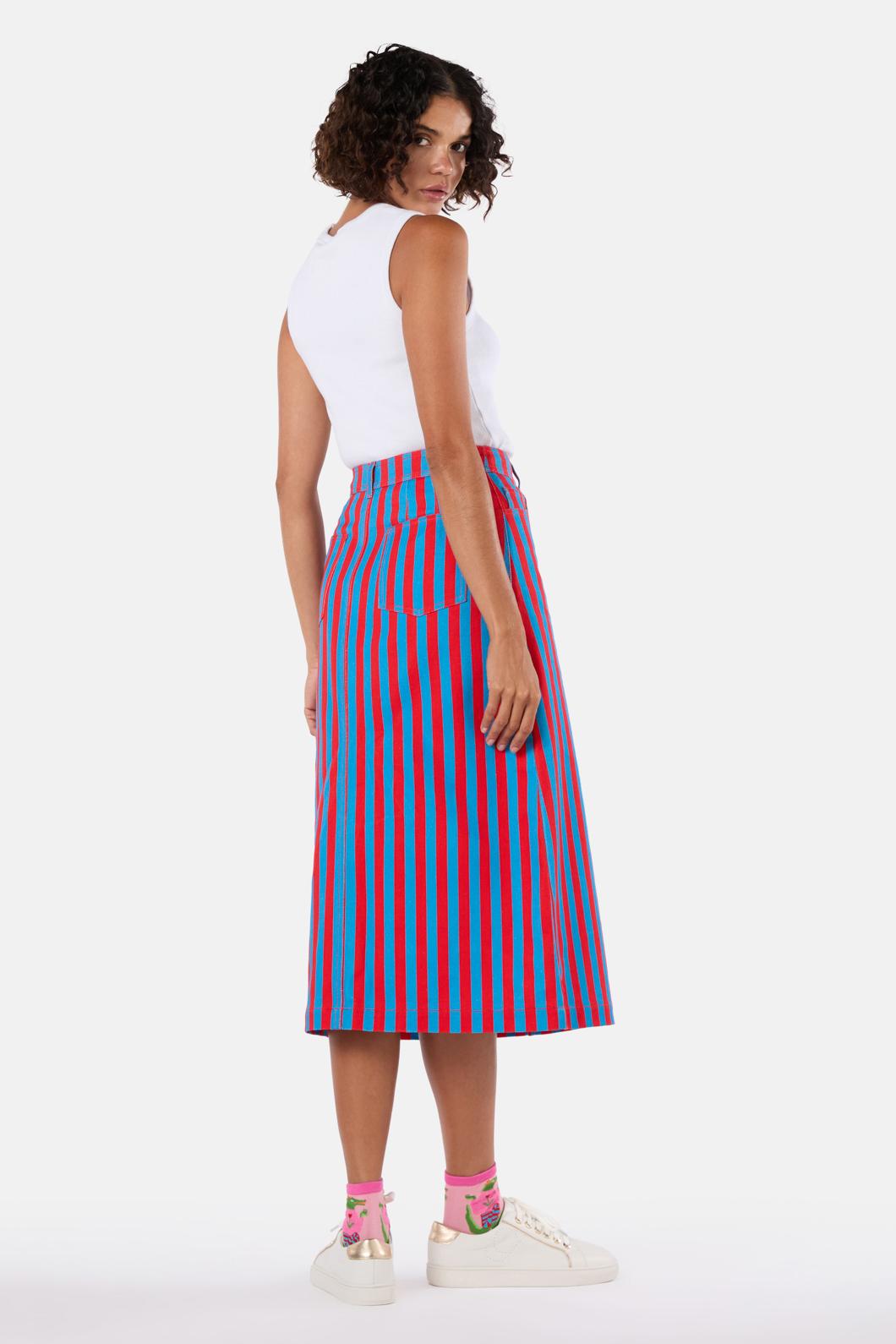 stripe