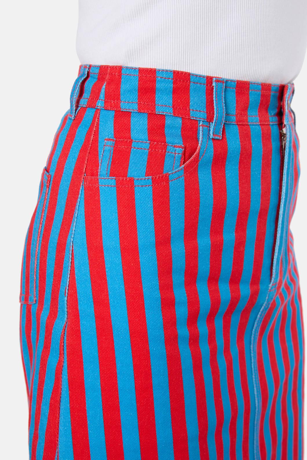 stripe