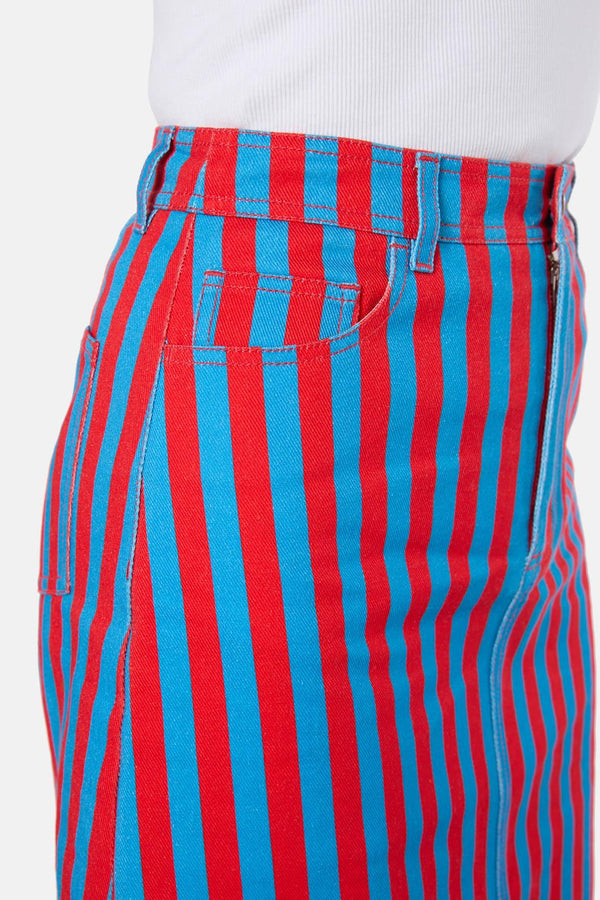 stripe