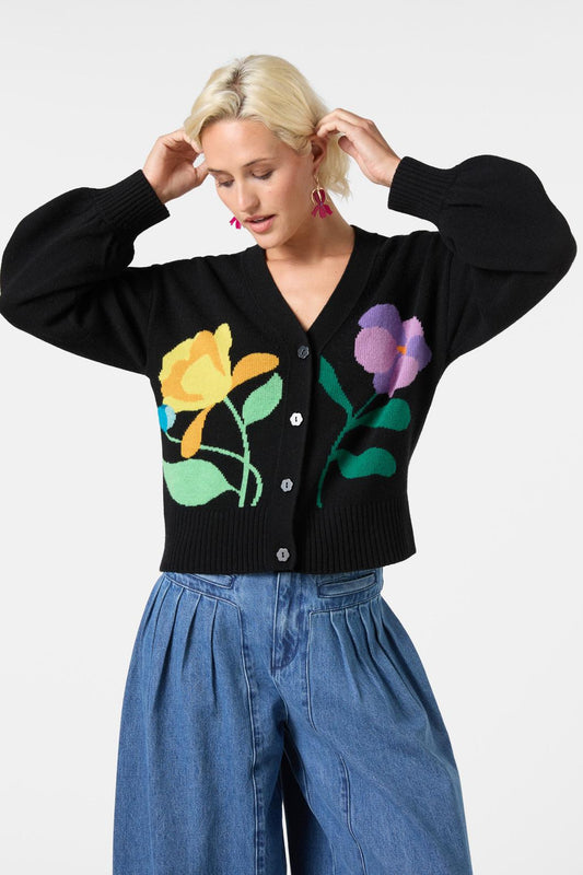 multi
