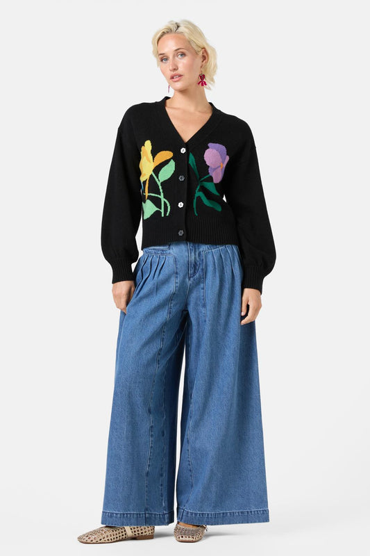 multi