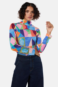 print
