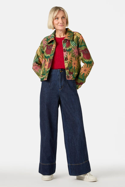 multi